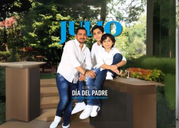 JM Junio 2021