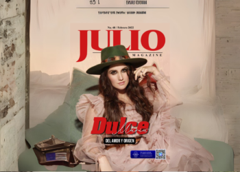 JM febrero 2022