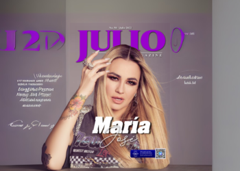 JM julio 2022