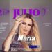 JM julio 2022
