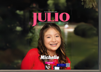 JM septiembre 2022