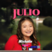 JM septiembre 2022