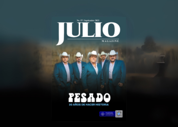 JM septiembre 2023