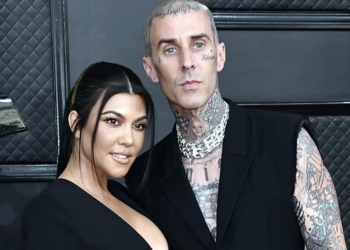 0
 0 
 0 
 0 
 0 
 0 
 0
 6/17/2023 10:30:23 AM
 0
 1
 0
 0
 0
 0
 0
 0
 0
 1 
 0 
 431
 252