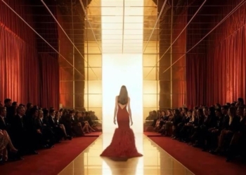 0
 0 
 0 
 0 
 0 
 0 
 0
 1/30/2026 7:12:47 PM
 0
 1
 0
 0
 0
 0
 0
 0
 0
 1 
 0 
 492
 355