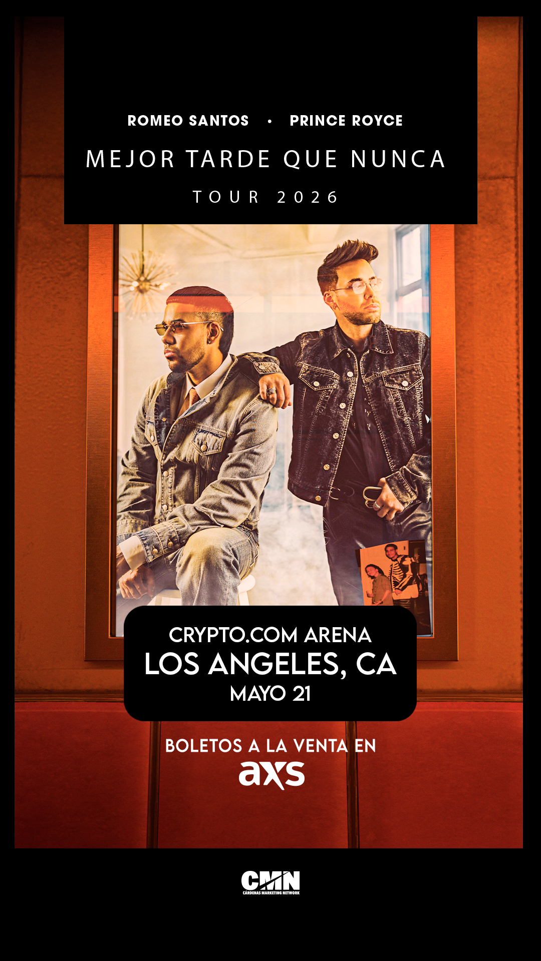 RS-PR-LosAngeles-1080x1920